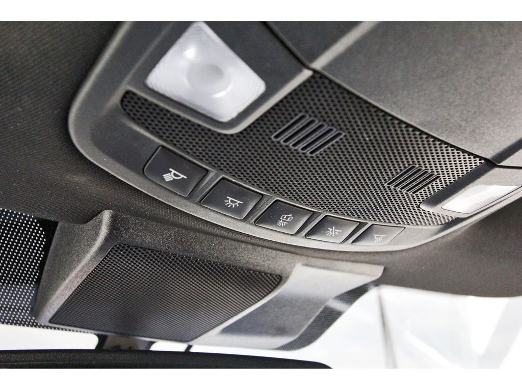 car-gallery-23