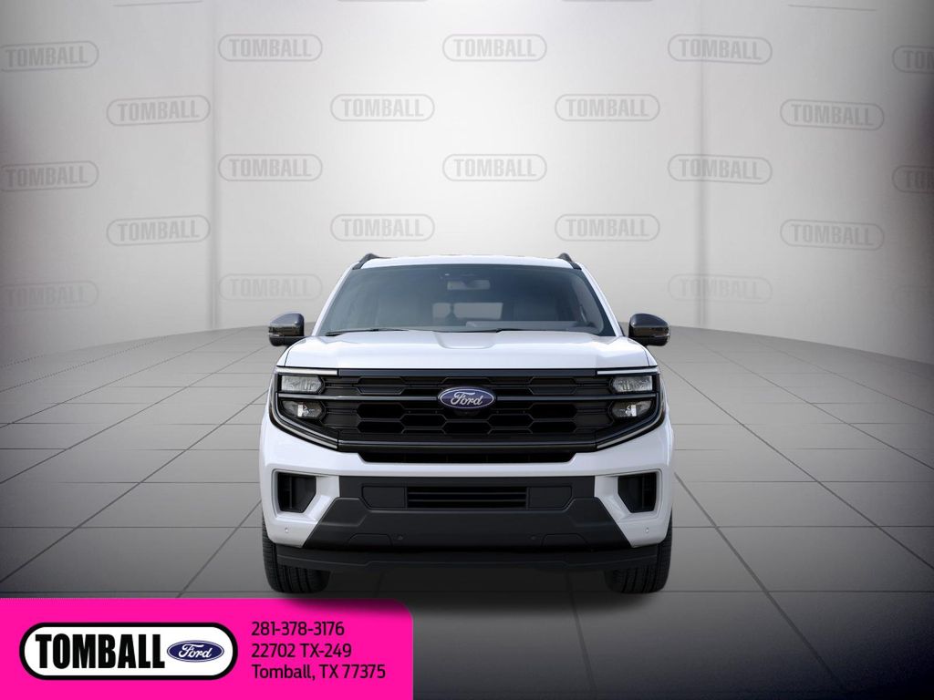 car-gallery-3