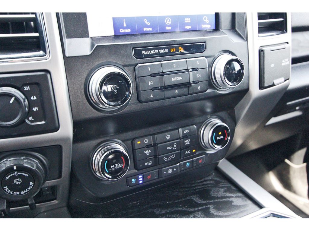 car-gallery-25