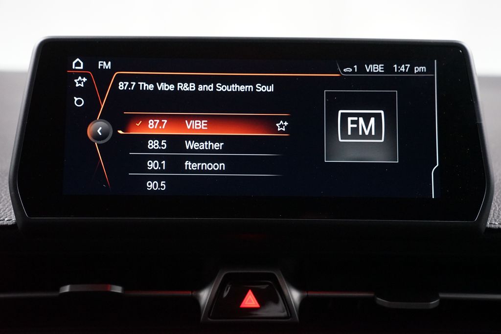 Thumbnail: 2026 Toyota GR Supra - 19