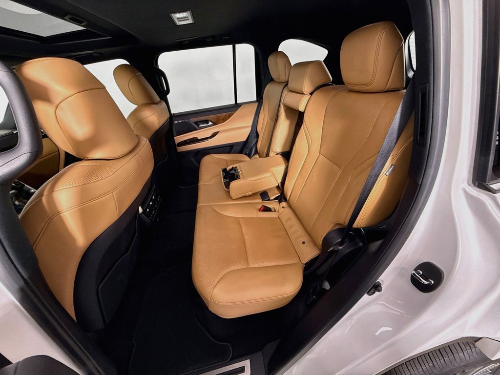 car-gallery-26