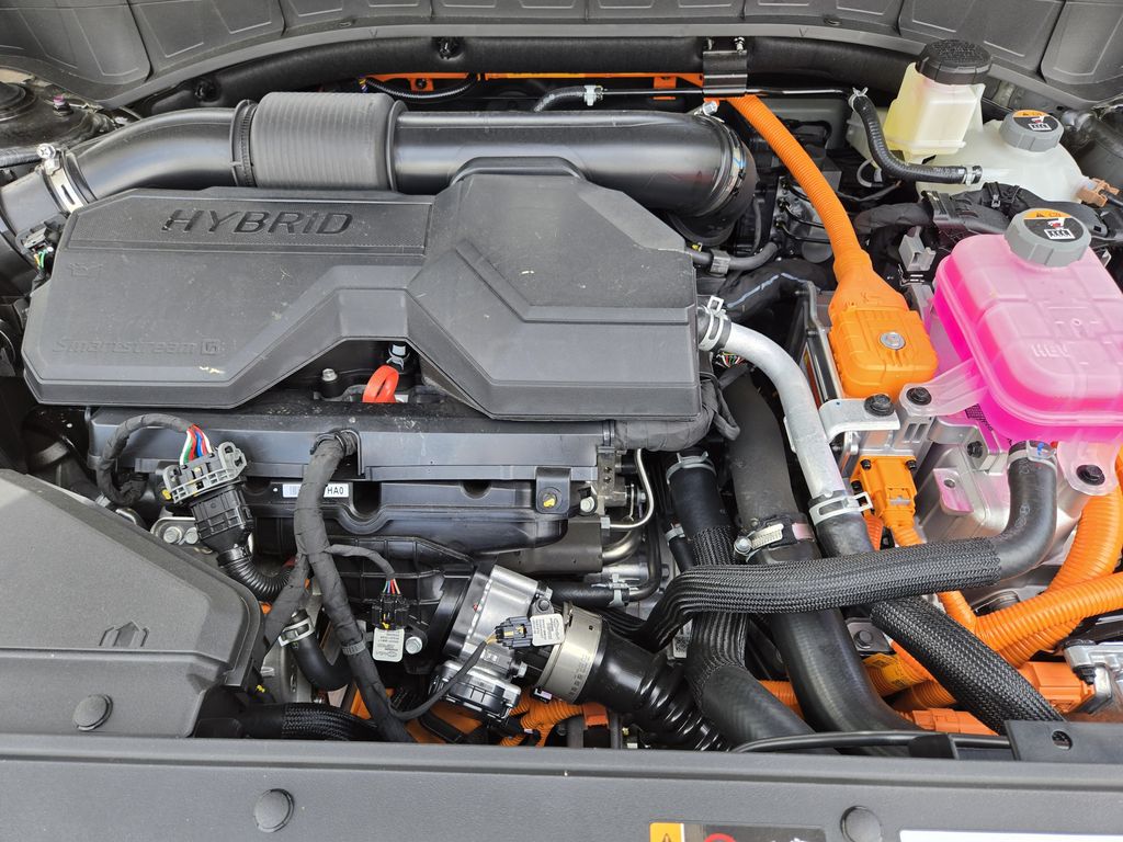 car-gallery-22