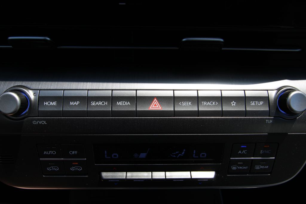 Used 2024 Hyundai Kona SUV