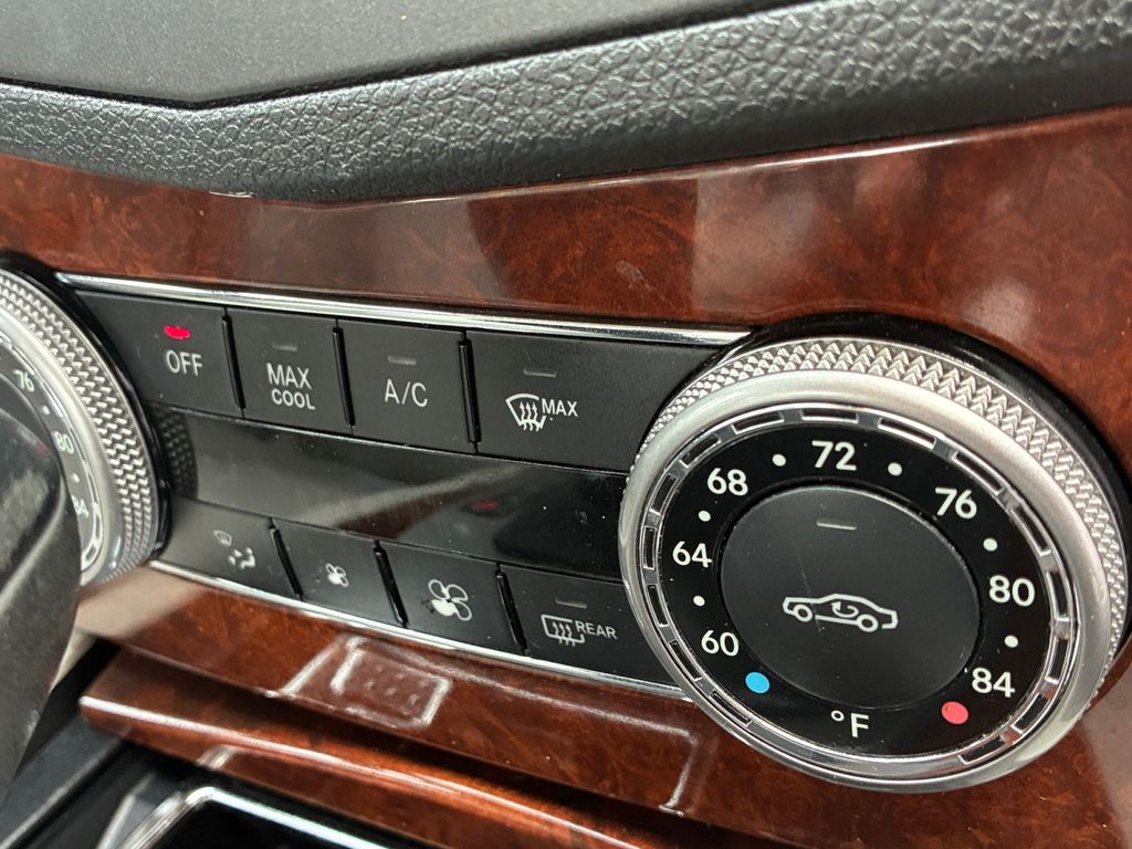 Used Car 2010 Mercedes-benz C-class  C 300 For Sale Under $10,000 In Austin, Texas