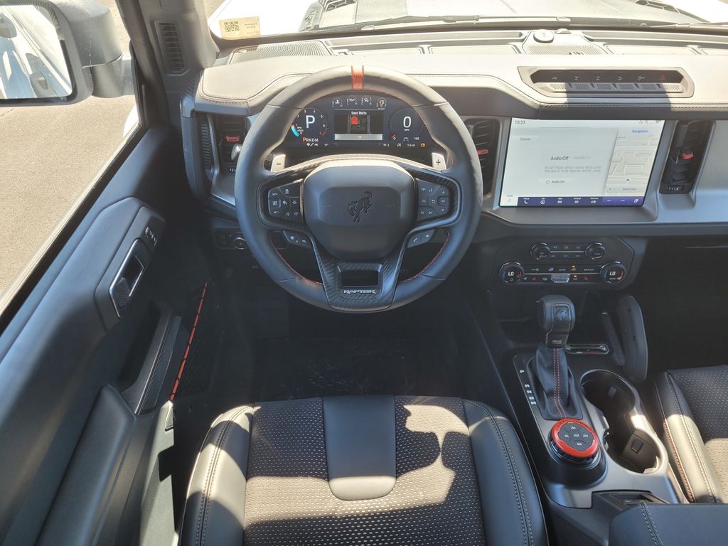 Car Picture