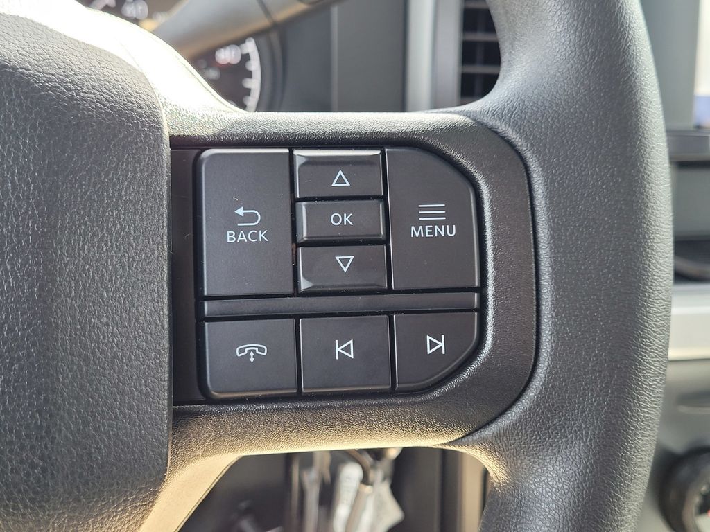 Car Picture
