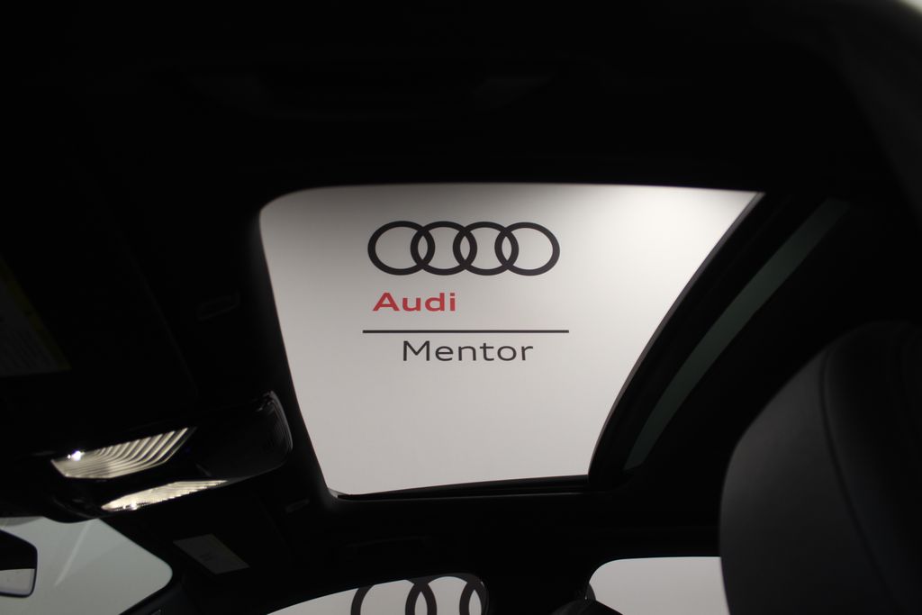 Thumbnail: 2019 BMW 5 Series - 12