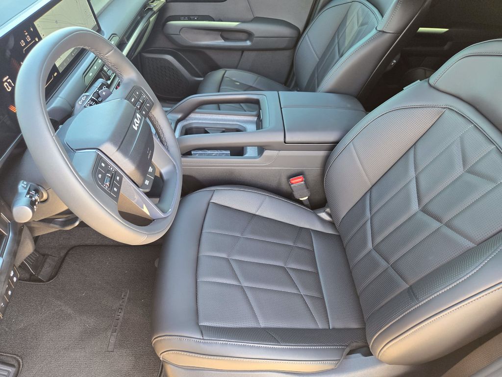 car-gallery-10