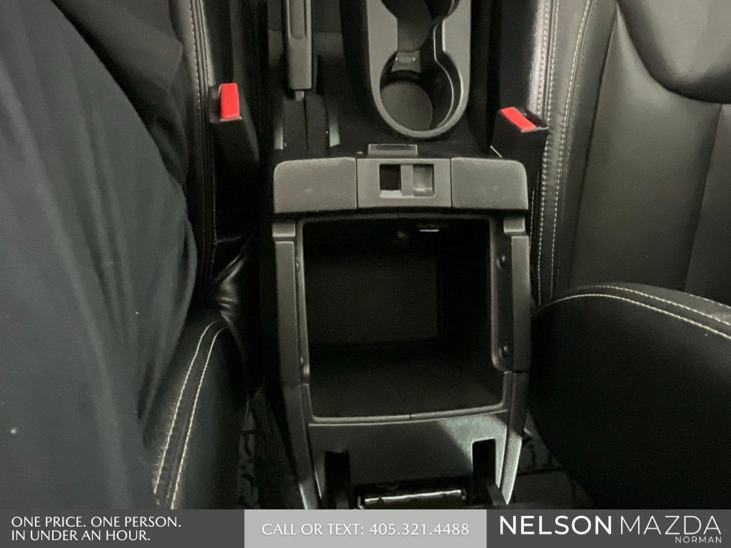 Used 2016 Red Jeep Unlimited Rubicon image 41