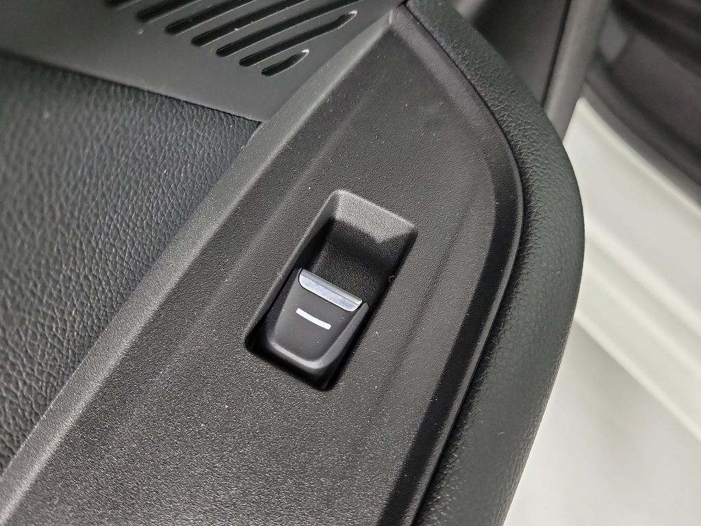 2021 Acura TLX Base - 11