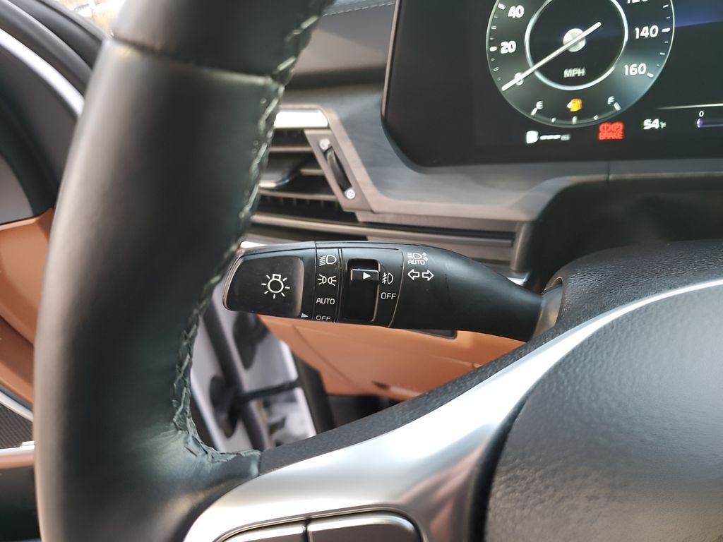 Used Car 2024 Kia Telluride  Sx-prestige X-line For Sale Under $50,000 In Austin, Texas