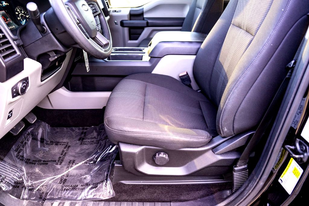 Used Car 2019 Ford F-150  Xl For Sale Under $30,000 In Taylor, Texas