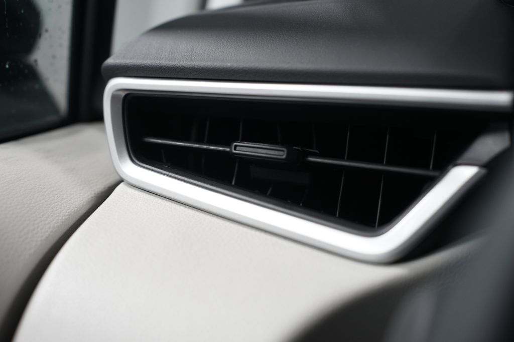 Thumbnail: 2026 Toyota Corolla - 23