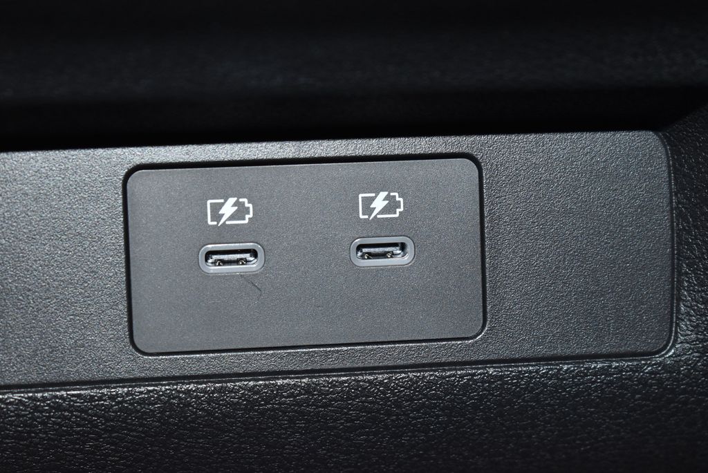 Thumbnail: 2026 Nissan Murano - 32