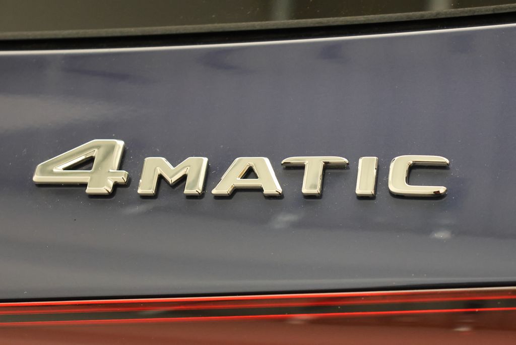 Thumbnail: 2026 Mercedes-Benz GLE - 10