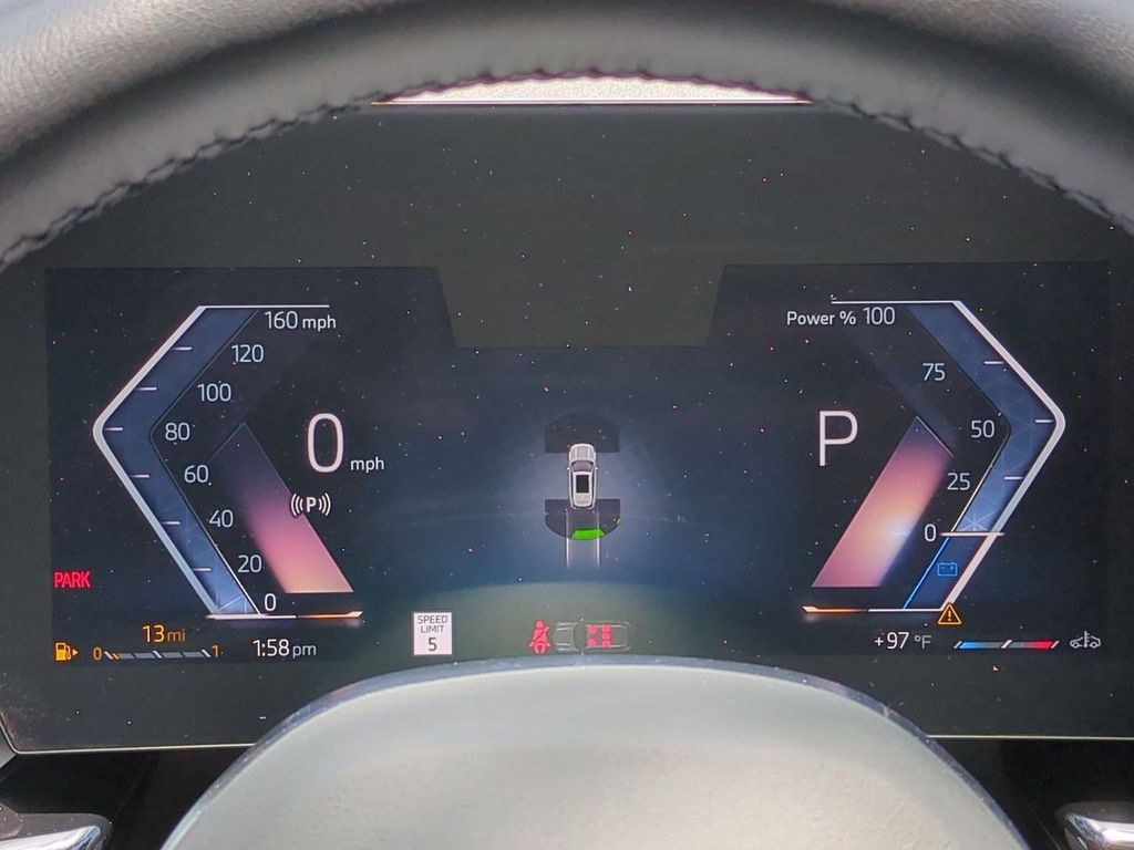 New 2026 White BMW xDrive28i image 28