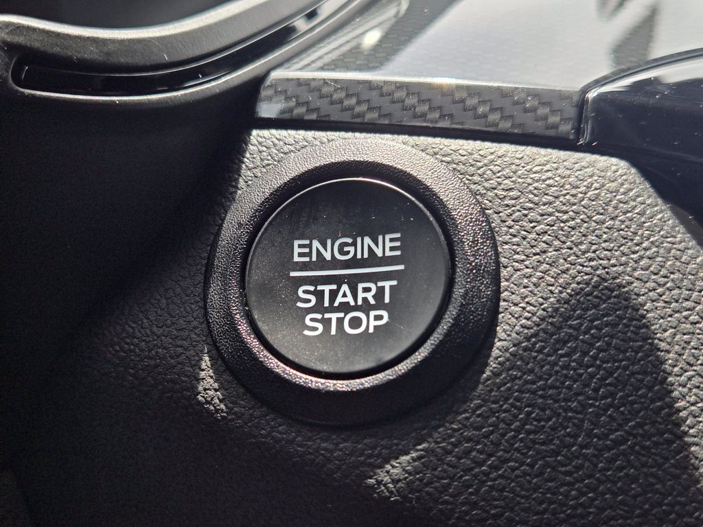 car-gallery-23