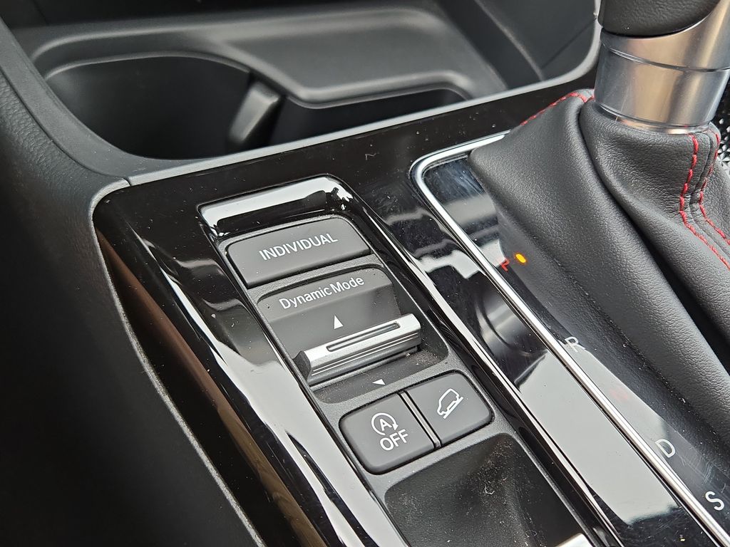New 2025 Acura ADX For Sale in Fort Wayne, IN