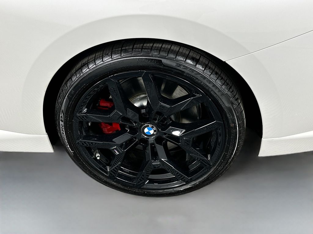 Thumbnail: 2026 BMW 2 Series - 23