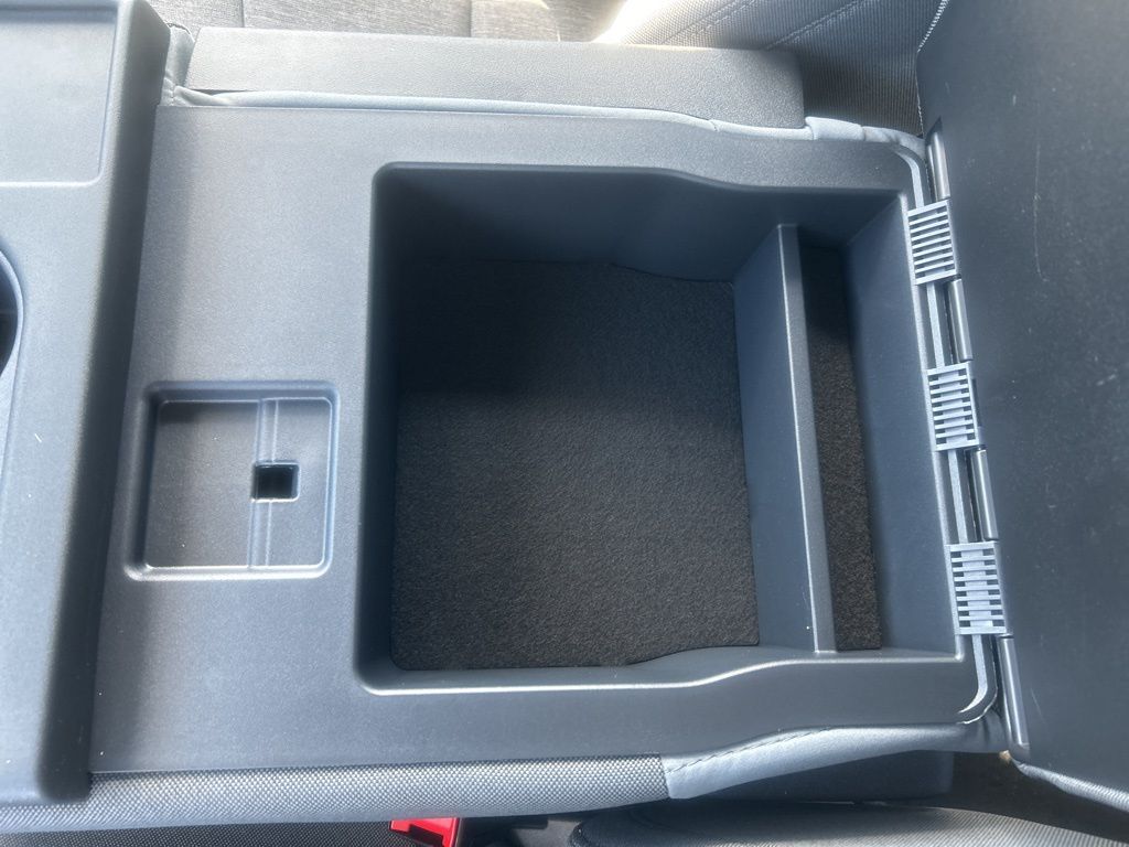 new 2026 Ford F-250SD car, priced at $69,355