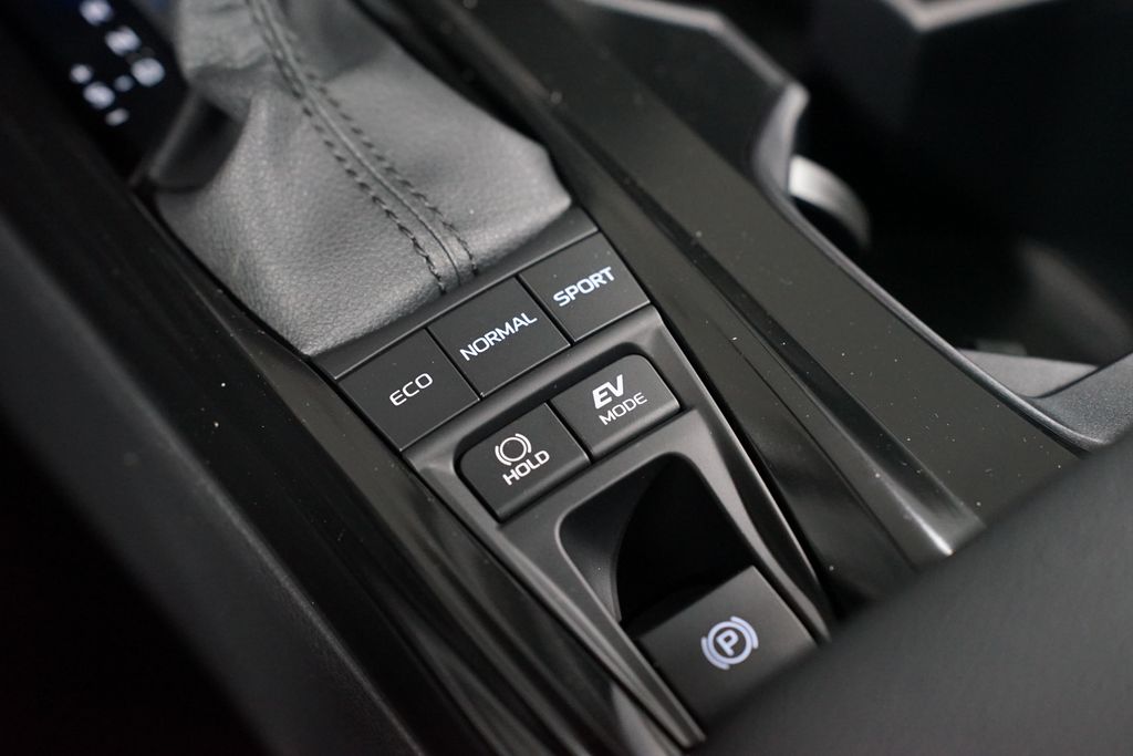 Thumbnail: 2026 Toyota Camry - 22