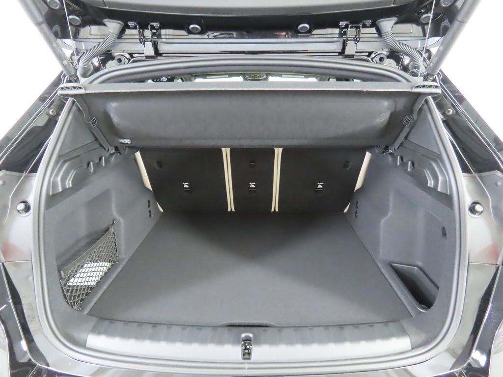 Thumbnail: 2025 BMW X1 - 28