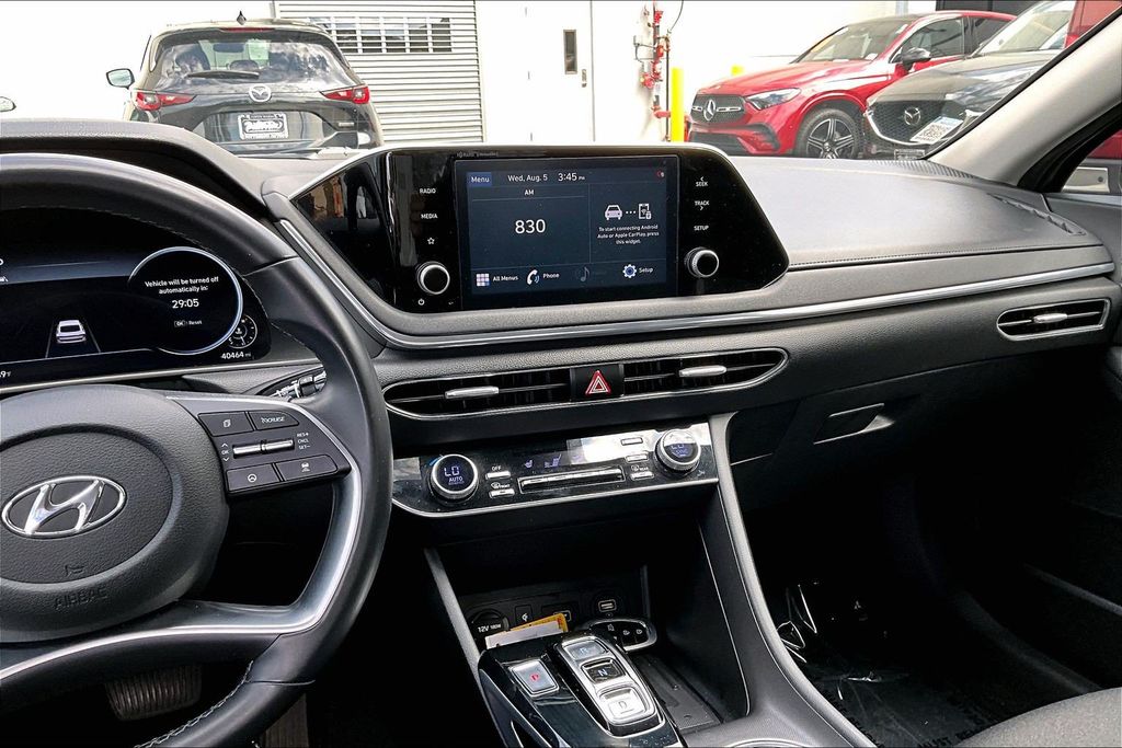 car-gallery-8