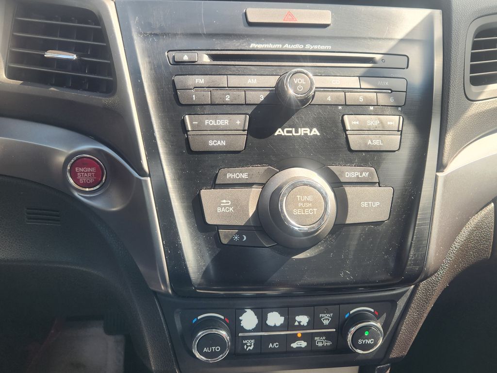 car-gallery-16