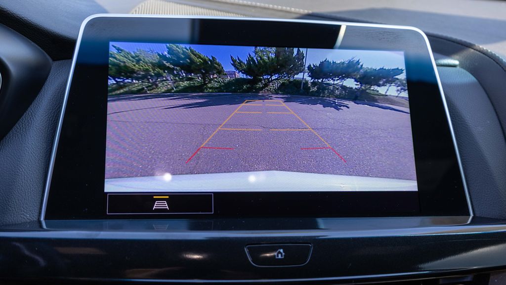 Used 2024 Cadillac CT5 Premium Luxury 4D Sedan