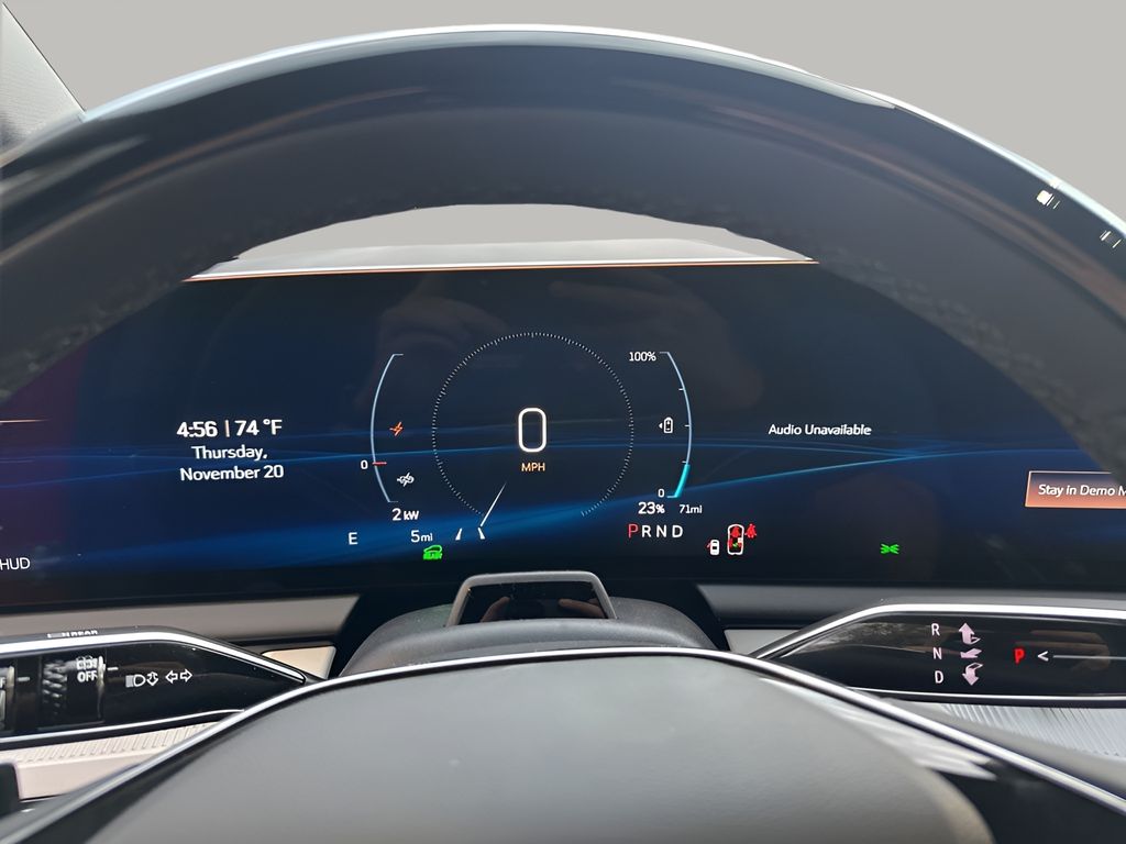 New 2026  Cadillac Premium Sport image 34