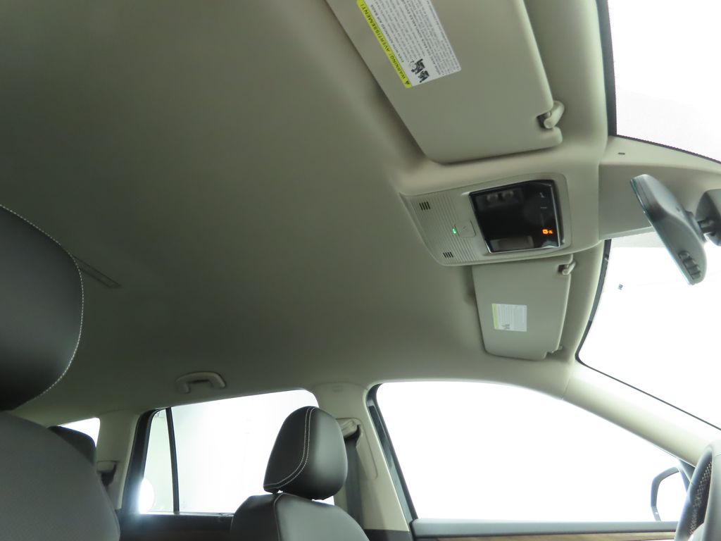 Thumbnail: 2026 Volkswagen Atlas - 18