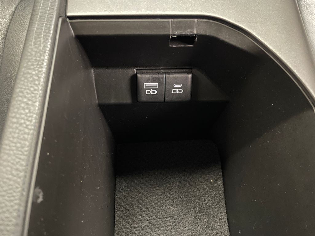 2023 Toyota Camry XSE 30
