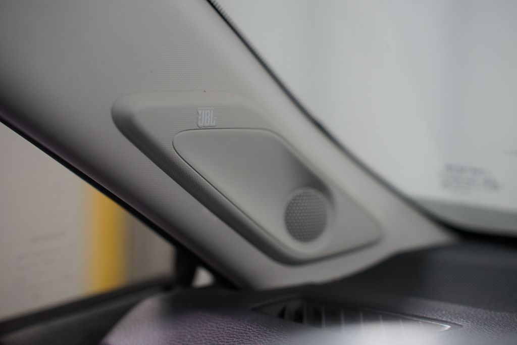 Thumbnail: 2024 Toyota RAV4 - 28