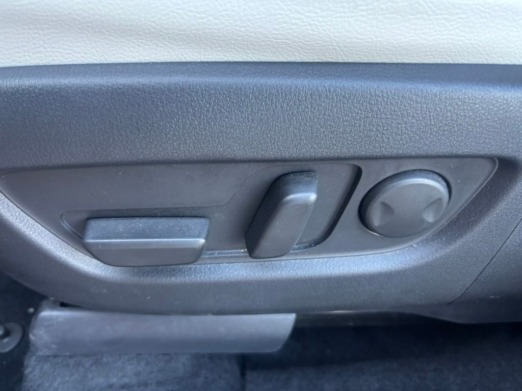 Used Car 2025 Mazda Cx-90  3.3 Turbo Premium Plus For Sale Under $50,000 In Georgetown, Texas