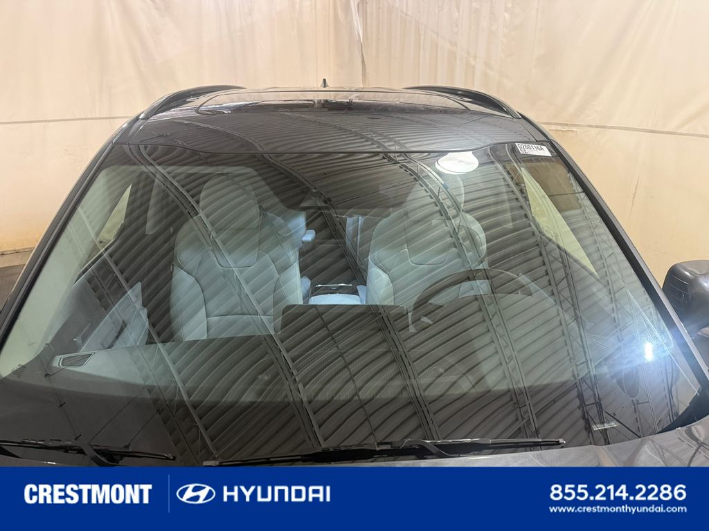 used 2021 Kia Telluride car, priced at $30,997