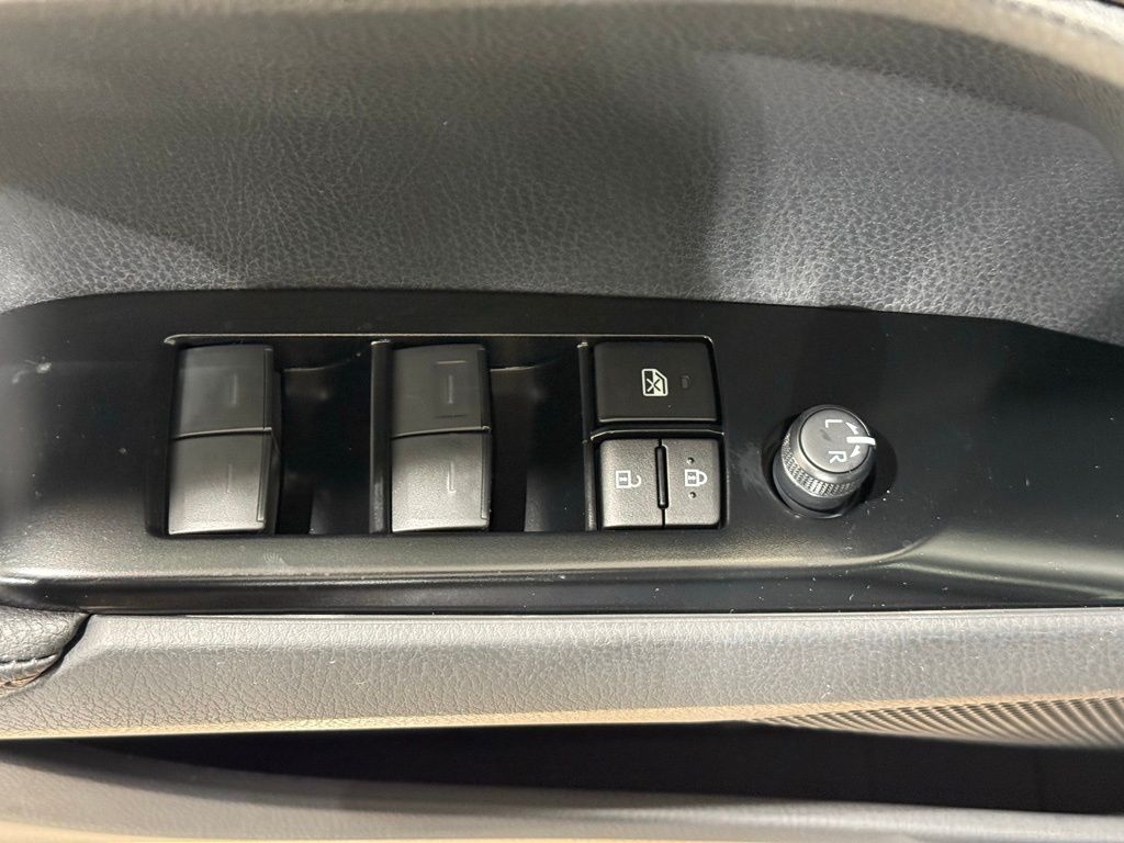 Thumbnail: 2026 Toyota Camry - 15