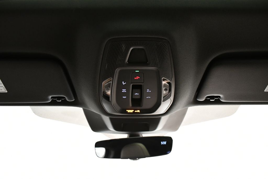 Thumbnail: 2025 Audi Q5 - 18