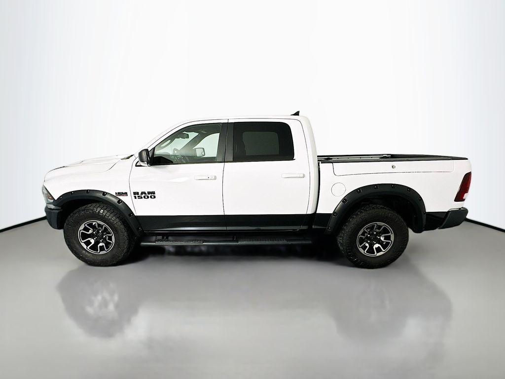 Ram15004