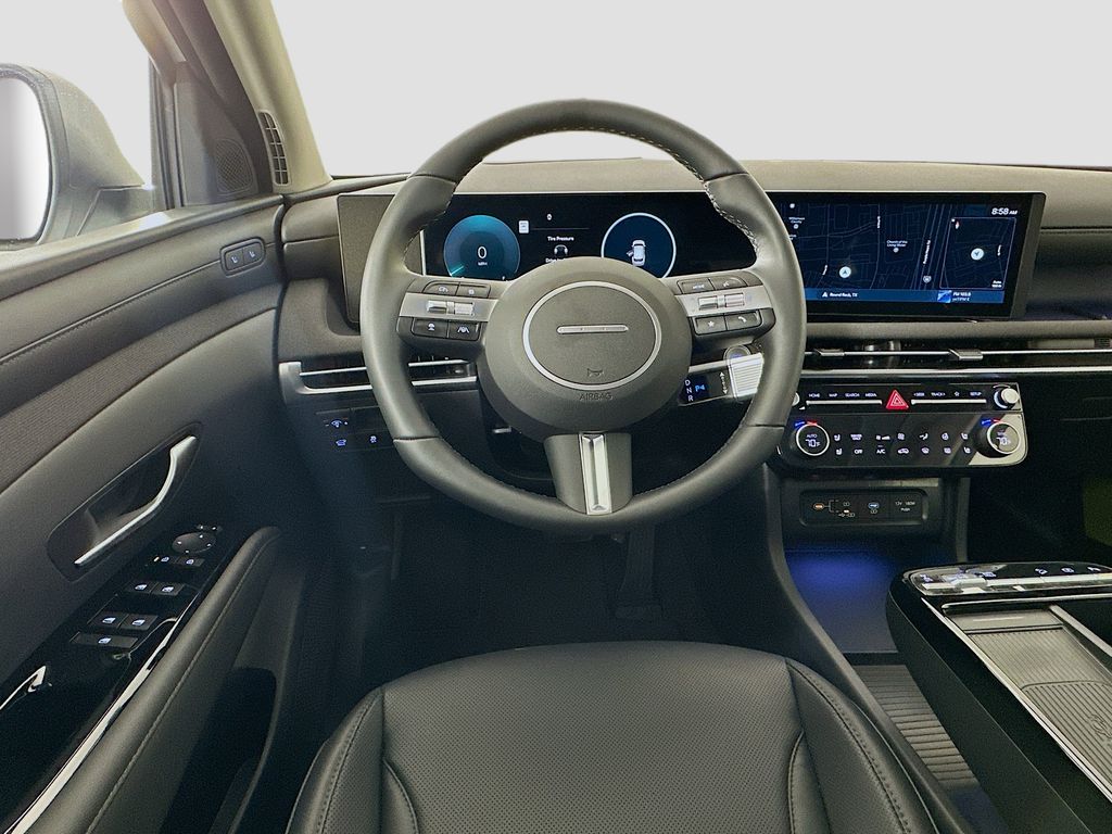 car-gallery-19