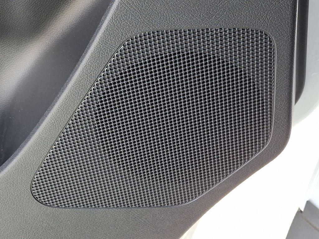 Thumbnail: 2025 Mercedes-Benz Sprinter - 16