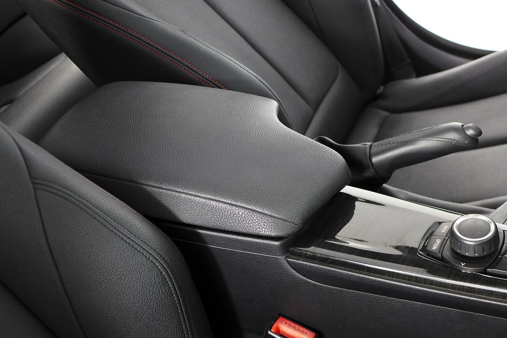 Thumbnail: 2018 BMW 4 Series - 16