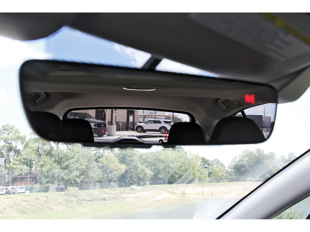 car-gallery-24