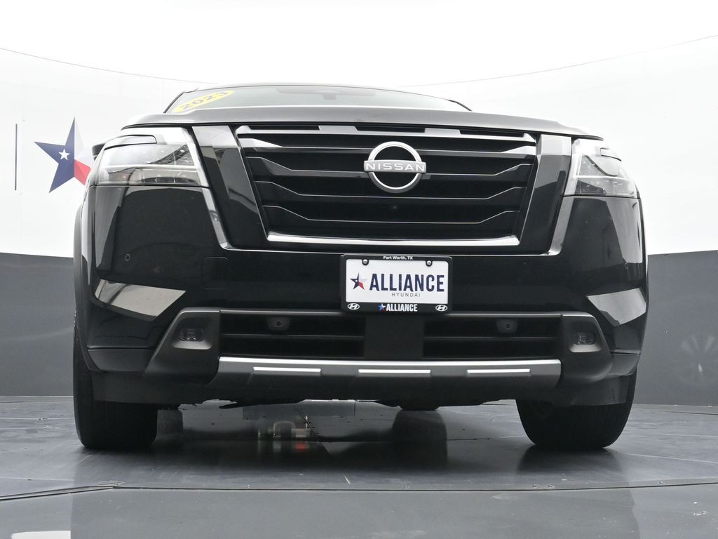 car-gallery-33