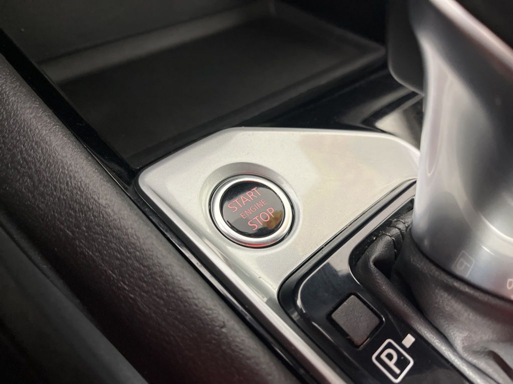 Thumbnail: 2024 Nissan Altima - 31