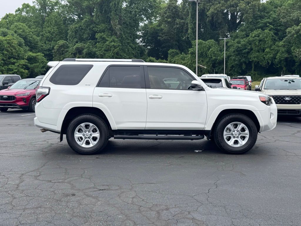 Toyota4Runner4