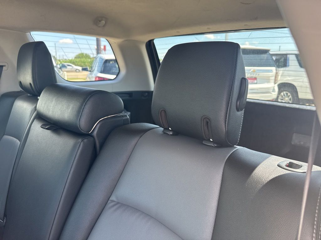 car-gallery-11