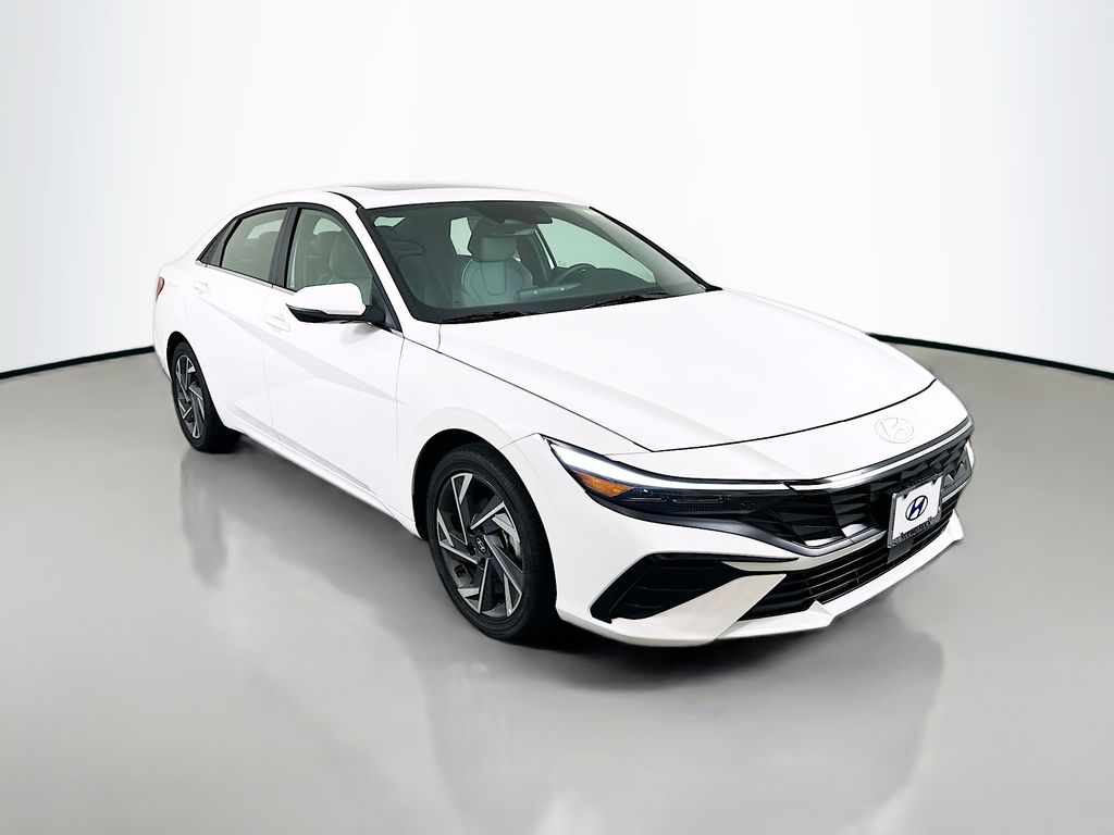 car-gallery-3