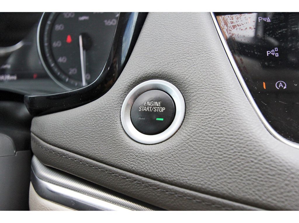 car-gallery-20