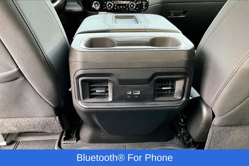 ChevroletSilverado 150014