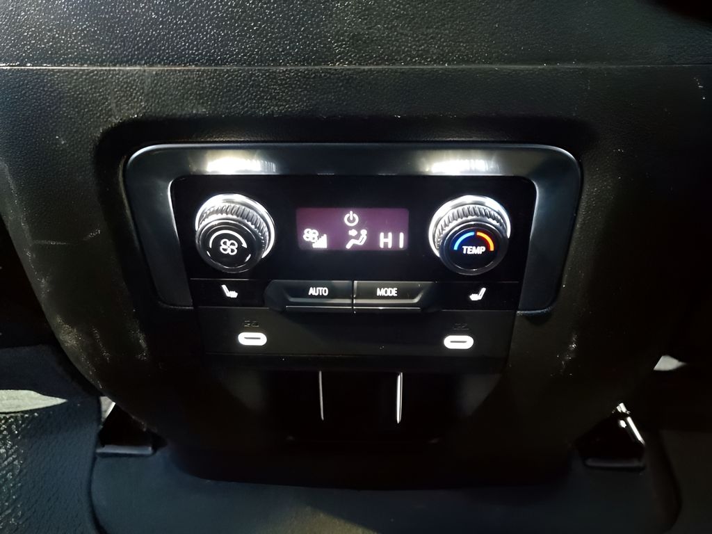 Used Car 2023 Gmc Yukon  Denali For Sale Under $60,000 In Austin, Texas